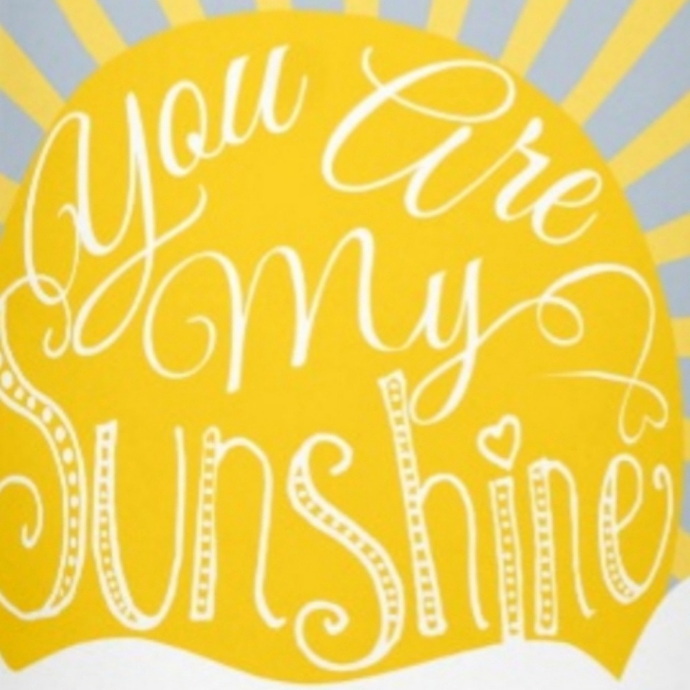 Meet your Posher, Cordesiah